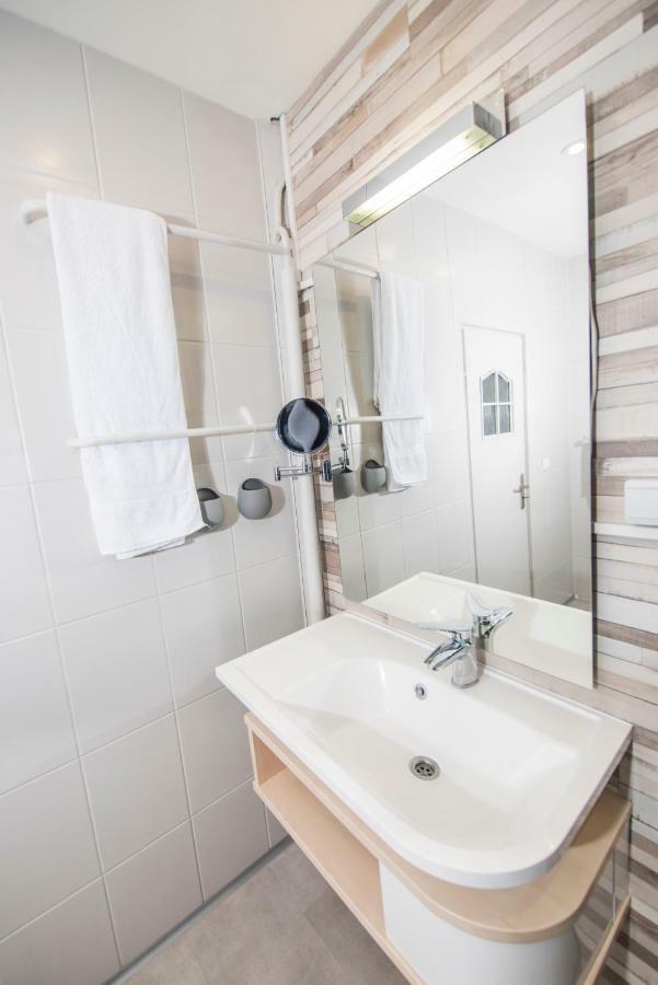 Apartamenty Ogrodowa - Lublin 700 Екстер'єр фото
