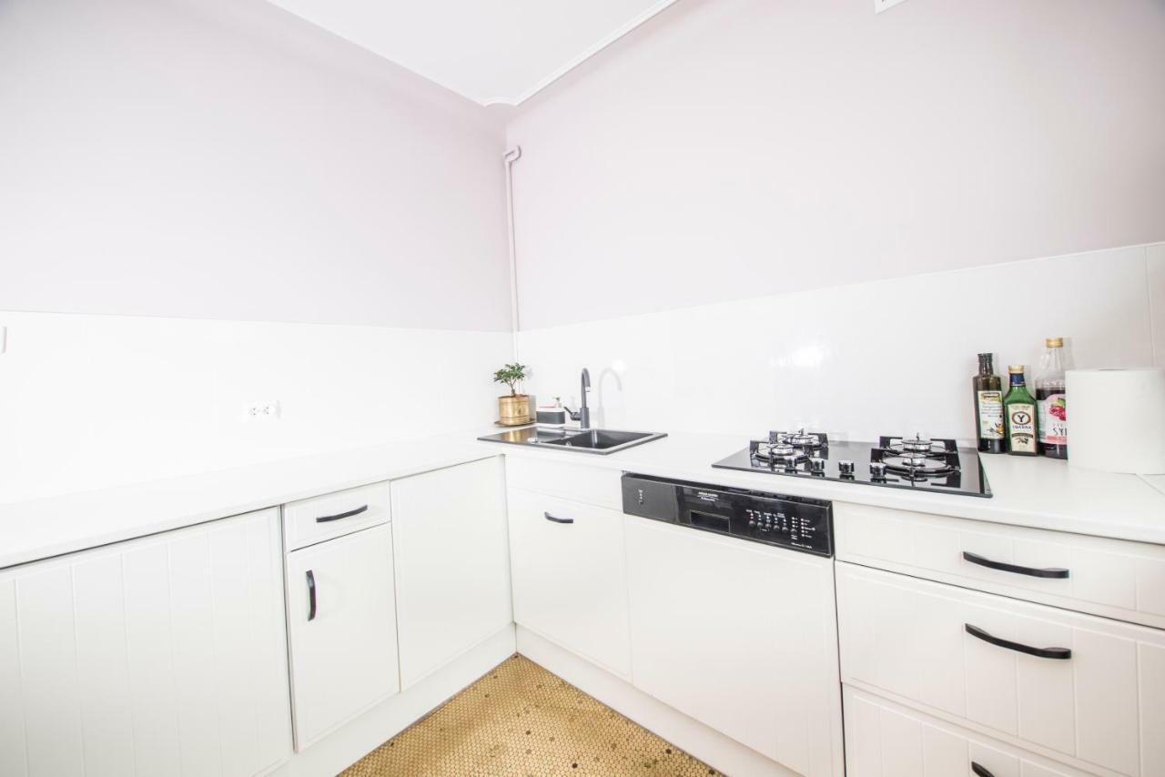 Apartamenty Ogrodowa - Lublin 700 Екстер'єр фото