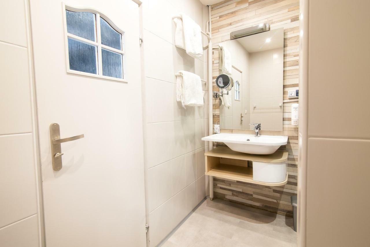 Apartamenty Ogrodowa - Lublin 700 Екстер'єр фото